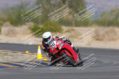 media/Nov-17-2023-Apex Assassins (Fri) [[c4a68d93b0]]/4-Trackday 1/3-Session 3 (Turn 5)/